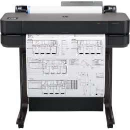 HP Designjet T630 24-in...